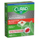 MIICUR0055 Thumbnail