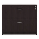 ALEVA513622ES Thumbnail