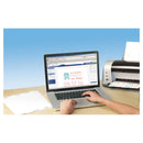 Avery Postcards for Inkjet Printers, 4 1/4 x 5 1/2, Matte White, 4/Sheet, 200/Box