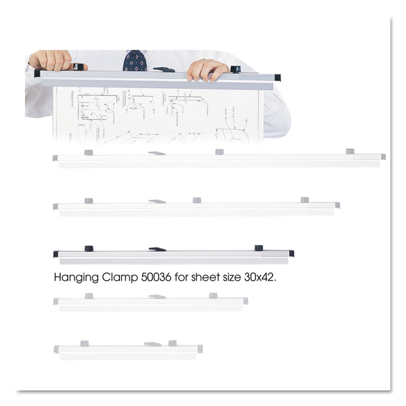 SAF50036 Thumbnail