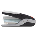 Swingline Quick Touch Stapler Value Pack, 28-Sheet Capacity, Black/Silver