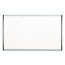 QRTARC1411 Thumbnail