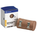 FAOFAE6104 Thumbnail