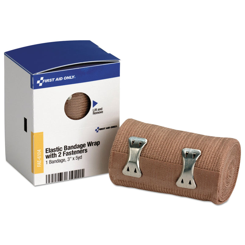 FAOFAE6104 Thumbnail