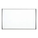 QRTARC2414 Thumbnail