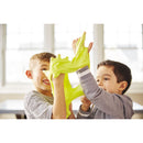 Elmer's Washable School Glue, 1.25 oz, Dries Clear