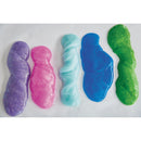 Elmer's Washable School Glue, 4 oz, Dries Clear