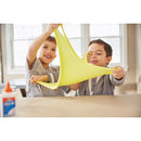 Elmer's Glue-All White Glue, 7.63 oz, Dries Clear