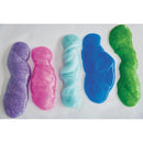 Elmer's Glue-All White Glue, 7.63 oz, Dries Clear