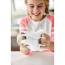 Elmer's Glue-All White Glue, 1 gal, Dries Clear