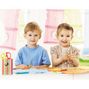 Elmer's Washable School Glue, 4 oz, Dries Clear