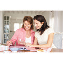 Elmer's Washable School Glue, 1 gal, Dries Clear