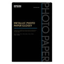 EPSS045590 Thumbnail