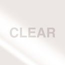 Duck MAX Packaging Tape, 3" Core, 1.88" x 54.6 yds, Crystal Clear, 6/Pack