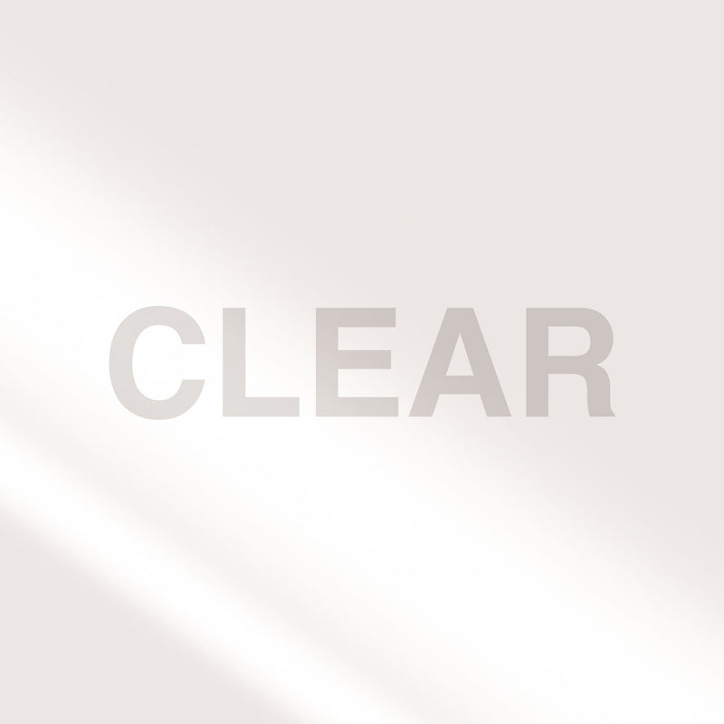 Duck MAX Packaging Tape with Dispenser, 3" Core, 1.88" x 54.6 yds, Crystal Clear