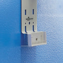 Durable VARIO Wall Reference System, 10 Panels, Assorted Borders and Panels