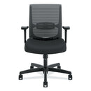 HONCMS1AACCF10 Thumbnail