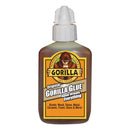 GOR5000206 Thumbnail