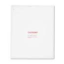 Crown Walk-N-Clean Dirt Grabber Mat with Starter Pad, 31.5 x 25.5, Gray