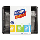 DXECH0369DX7PK Thumbnail