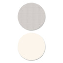 ALETTRD36WG Thumbnail