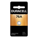 DURPX76A675PK09 Thumbnail