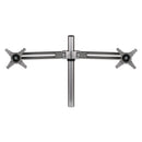 FEL8042901 Thumbnail