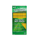 Ticonderoga Pencils, HB (