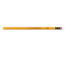 Ticonderoga Pencils, HB (