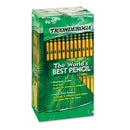Ticonderoga Pencils, HB (