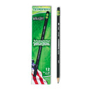 Ticonderoga Pencils, HB (