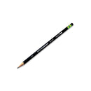 Ticonderoga Pencils, HB (