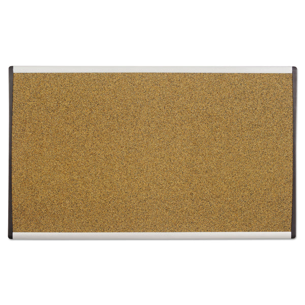 QRTARCB2414 Thumbnail