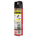 Raid Ant and Roach Killer, 17.5 oz Aerosol Spray, Outdoor Fresh, 12/Carton