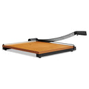 EPI26618LMR Thumbnail