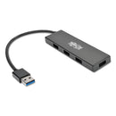 TRPU360004SLIM Thumbnail