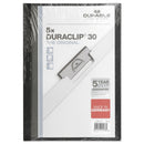 DBL220401 Thumbnail