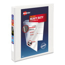 AVE79199 Thumbnail