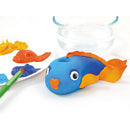 Crayola Air-Dry Clay, White, 5 lbs