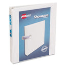 AVE19601 Thumbnail