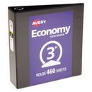 AVE05740 Thumbnail