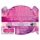 Seventh Generation Natural Hand Wash, Lavender Flower and Mint, 12 oz Pump Bottle, 8/Carton