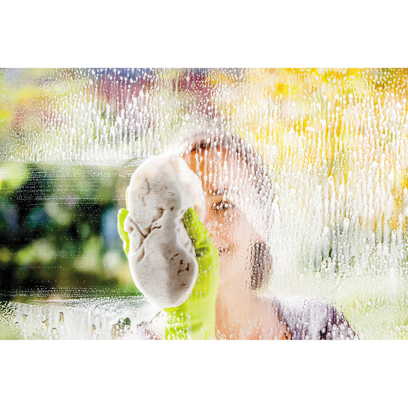 Formula 409 Glass and Surface Cleaner, Refill, 128 oz, 4/Carton