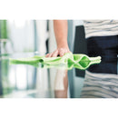 Formula 409 Glass and Surface Cleaner, Refill, 128 oz, 4/Carton