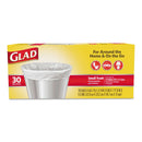 Roaring Spring USDA Certified Bio-Preferred Legal Pad, Wide/Legal Rule, 40 White 8.5 x 11.75 Sheets, 12/Pack