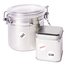 Avery Removable Multi-Use Labels, Inkjet/Laser Printers, 0.75" dia, White, 24/Sheet, 42 Sheets/Pack, (5408)