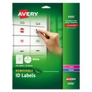 AVE6450 Thumbnail