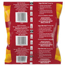 Folgers Coffee Filter Packs, Black Silk, 1.4 oz Pack, 40Packs/Carton