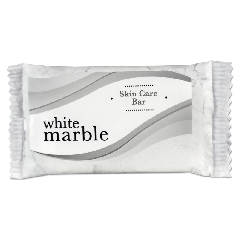 Tone Skin Care Bar Soap, Cocoa Butter, Original Scent,