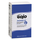 GOJ7230 Thumbnail